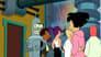 Image Futurama