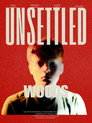 Unsettled Woods