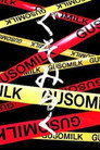 Gusomilk 5