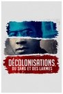 Décolonisations : du sang et des larmes Episode Rating Graph poster