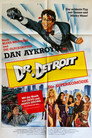 Dr. Detroit (1983)