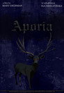 Aporia