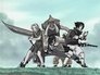 Image Naruto (2002) Temporada 1 HD 1080p Latino