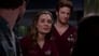 Image Chicago Med