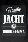 Jacht op Guido & Emma