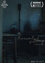 The Funeral Of Spring (2023) In Streaming Ita /Altadefinizione Film Senza Limiti