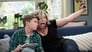 Last Man Standing - الحلقة 5