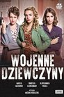 Wojenne dziewczyny