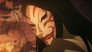 Biao Ren: Blades of the Guardians - الحلقة 4