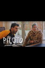Pilot