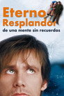 Eterno resplandor de una mente sin recuerdos