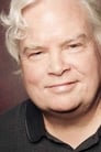 Frank Conniff is