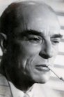 Jacques Baumer Jacques Baumer