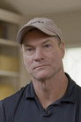 actor