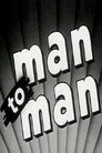 (HD). Man To Man Teljes Film Magyarul (1947) Ingyen Online