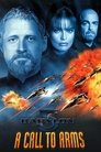 Babylon 5 : L'Appel aux armes