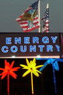 Energy Country