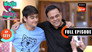 Atharva's Deal With Harshad
