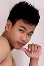 actor