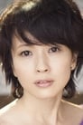 Rieko Miura isYomiko 'The Paper' Readman (voice)