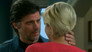 Image Days of Our Lives