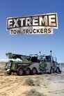 Heavy Tow Truckers Down Under Episode Rating Graph poster