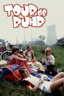 Tour de Ruhr