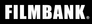 Filmbank Entertainment Filmbank Entertainment