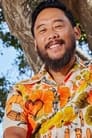 David Choe isSelf - Host