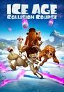 Ice Age: Collision Course (2016)