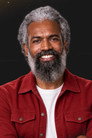 actor