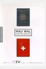 MAU WAL - Encontros Traduzidos