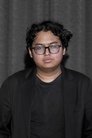 Muhammad Ichsan Firdzatullah Adam