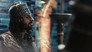 Alexander the Great - الحلقة 2