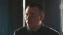 Without the Communist Party, There Would Be No New China (4)