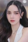 Somo Chompoonut Phungphon