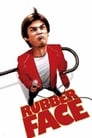 Movie poster for Rubberface