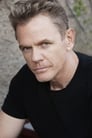 Christopher Titus isBob McReed (as Chris Titus)