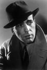Humphrey Bogart isGloves Donahue