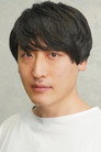 近松孝丞