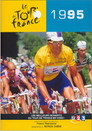 Tour De France 1995 Celý Film CZ (1995)