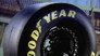 Dragster Tires, Icing, Floating Docks, Spiral Pipes
