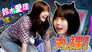 Idol light and darkness talk