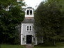 Haunted Church House