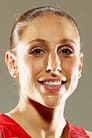 Diana Taurasi isSelf / White Mamba (voice)