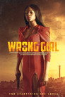 The Wrong Girl