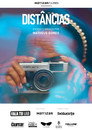 Distances