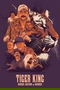 Tiger King poster
