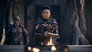The New Legends of Monkey - الحلقة 1