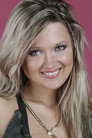 Gosia Andrzejewicz